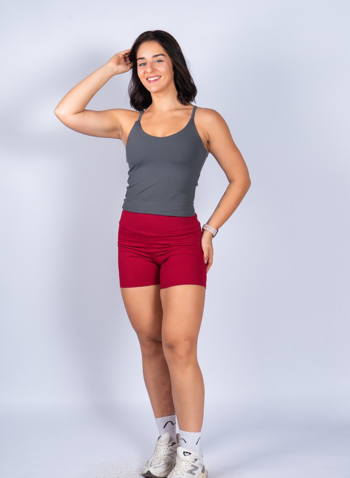 Tank Top Classic