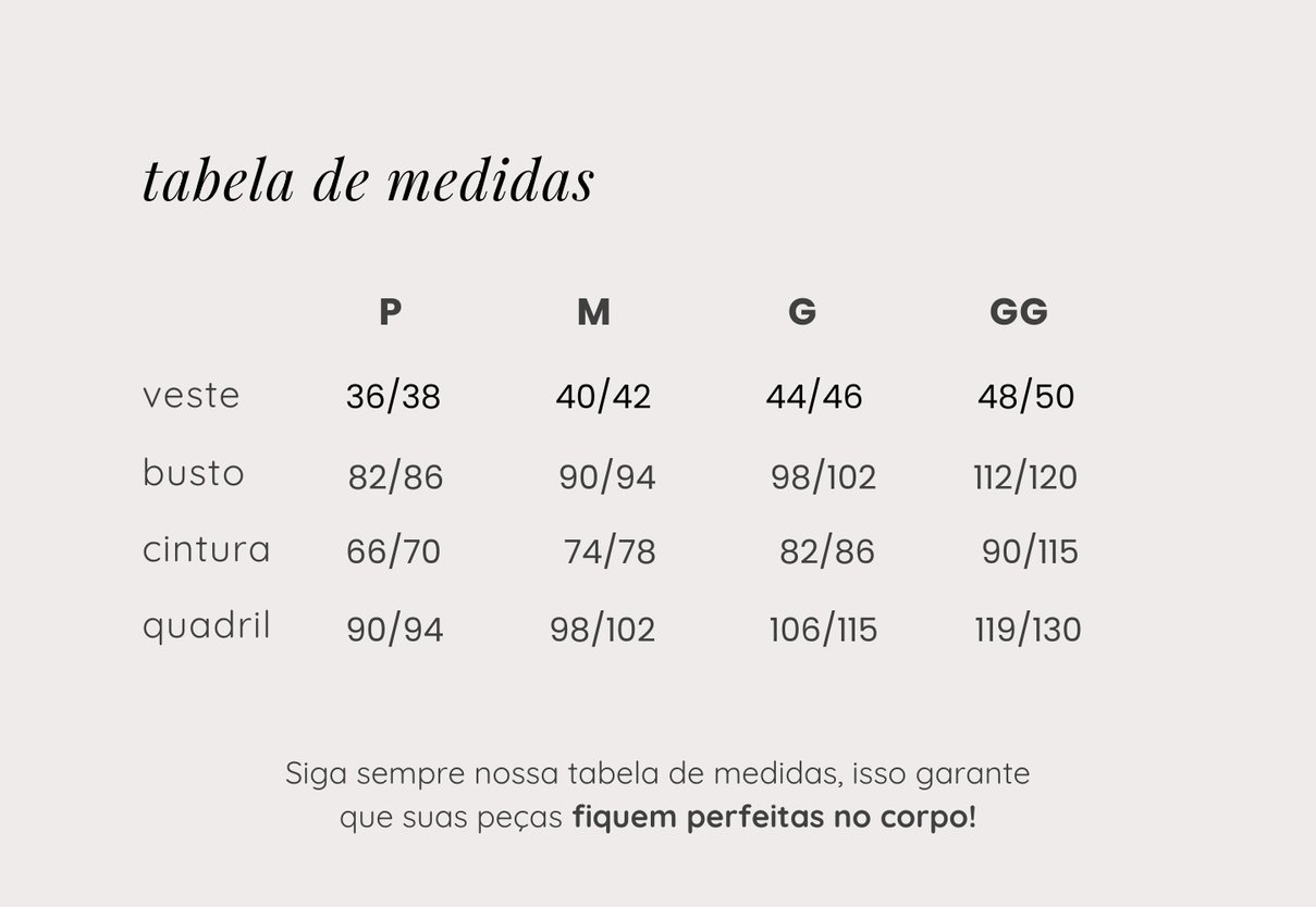 somos a sua melhor escolha 5