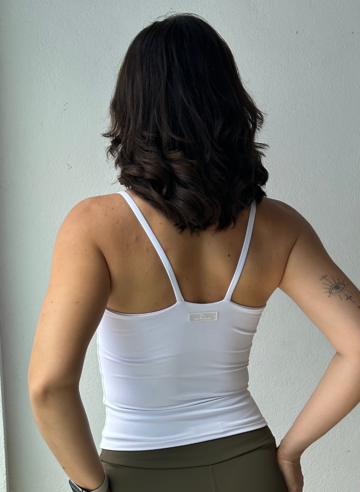 Tank Top Classic