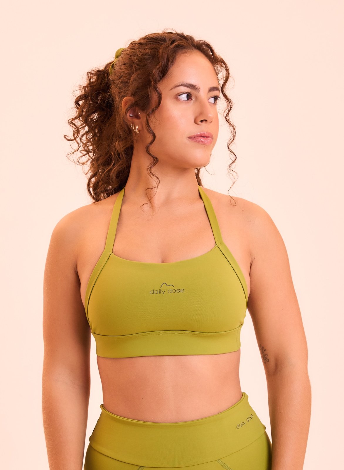 Top Front