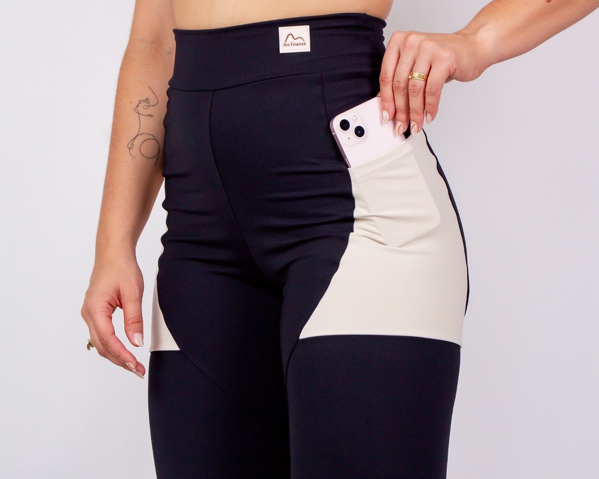 Descrio site 37