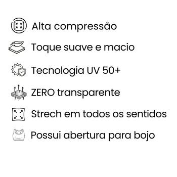 Strech em todos os sentidos 350 x 1350 px 350 x 400 px