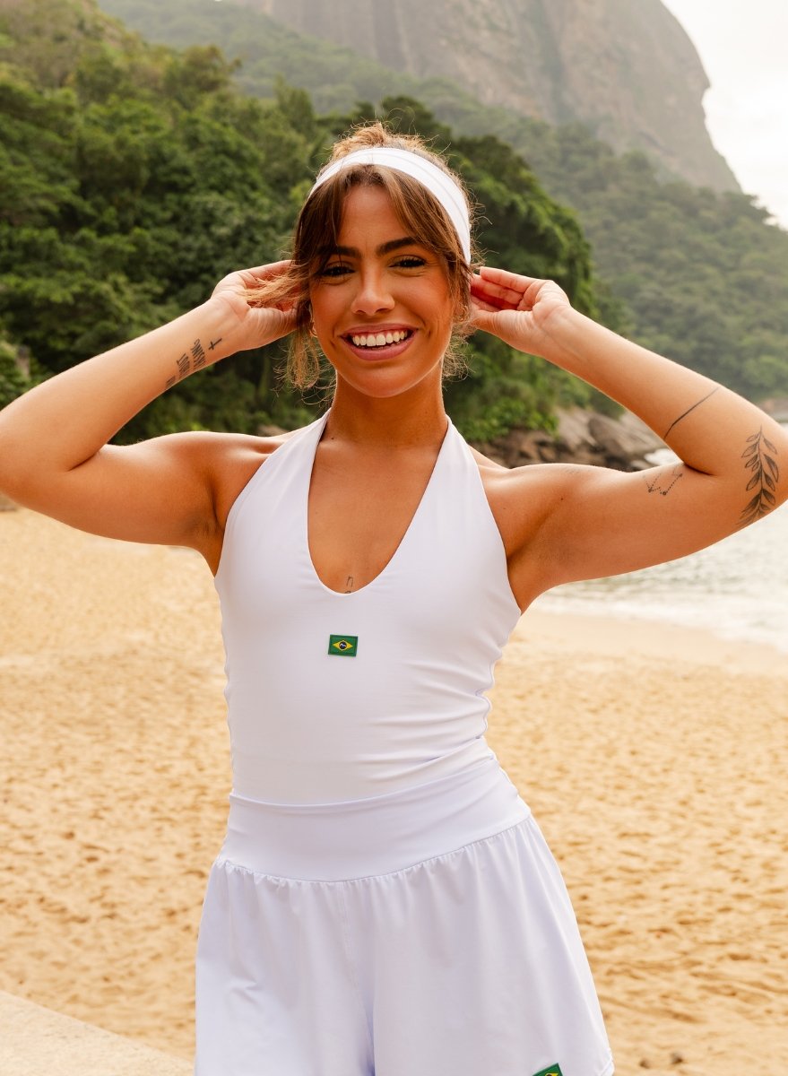 Tank Top BR