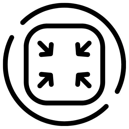 media compressao 4