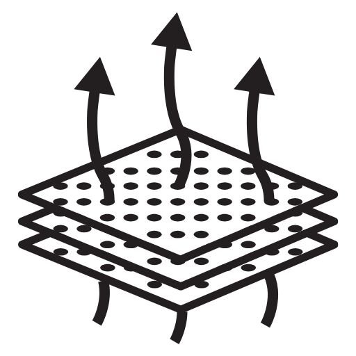 media compressao 3