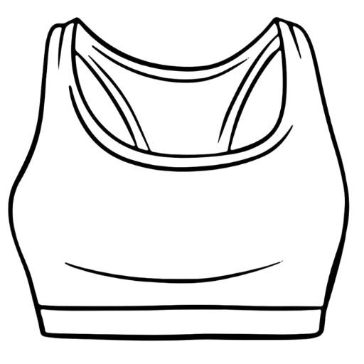 Mdia Compresso 6