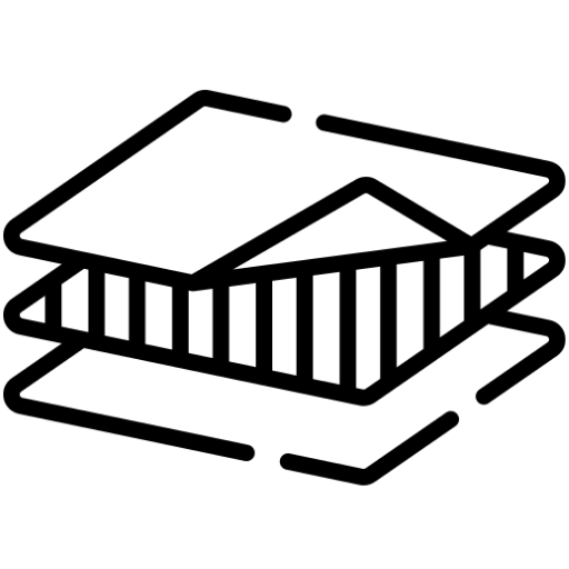Mdia Compresso 7