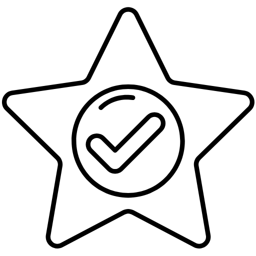 Mdia Compresso 8