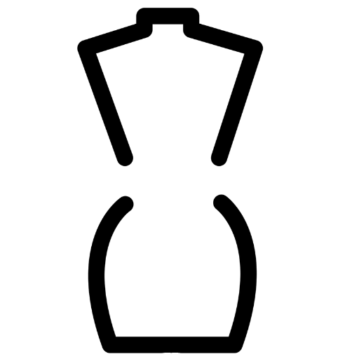 Mdia Compresso 9