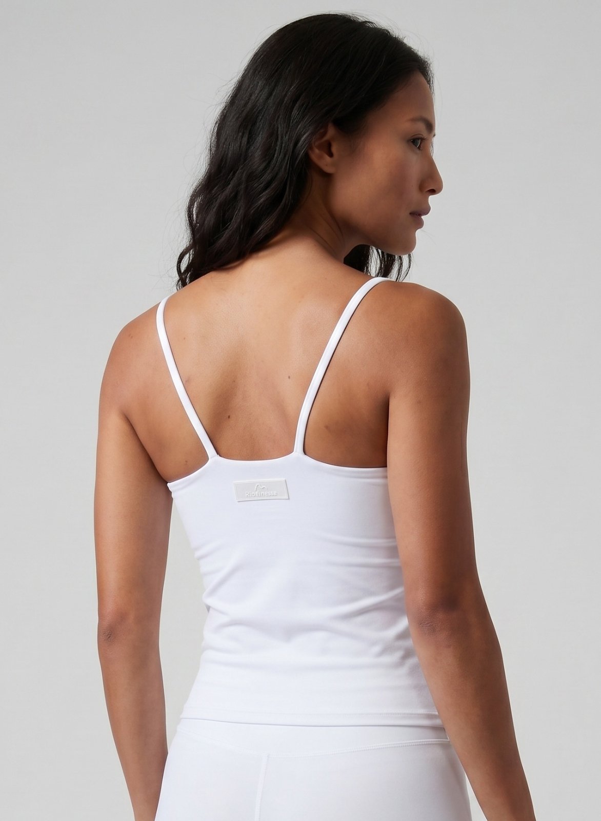 Tank Top Classic