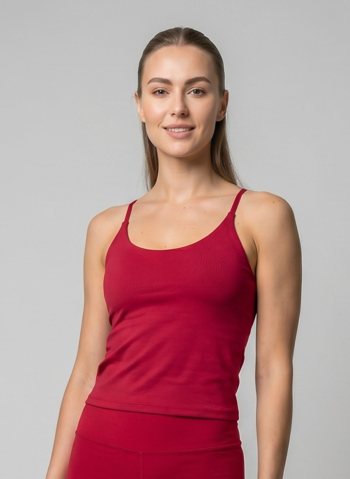Tank Top Classic