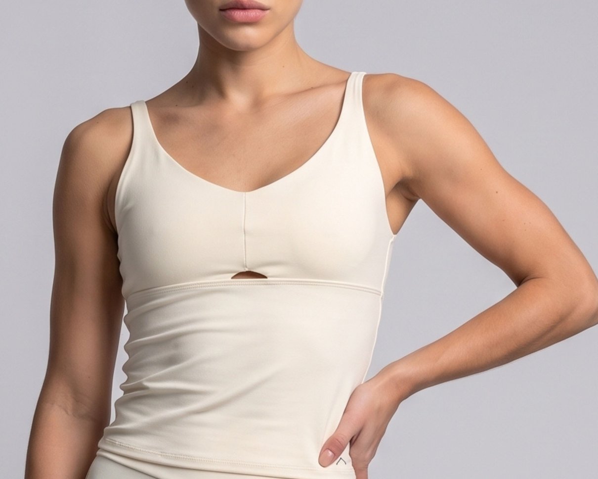 Tank Top Hera