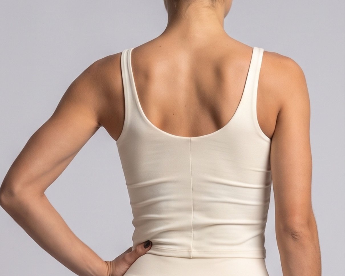 Tank Top Hera 1