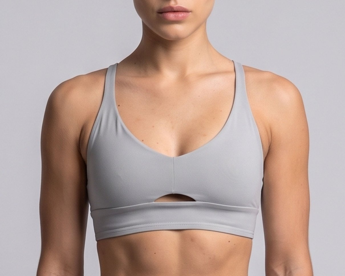 Top Ivy 1