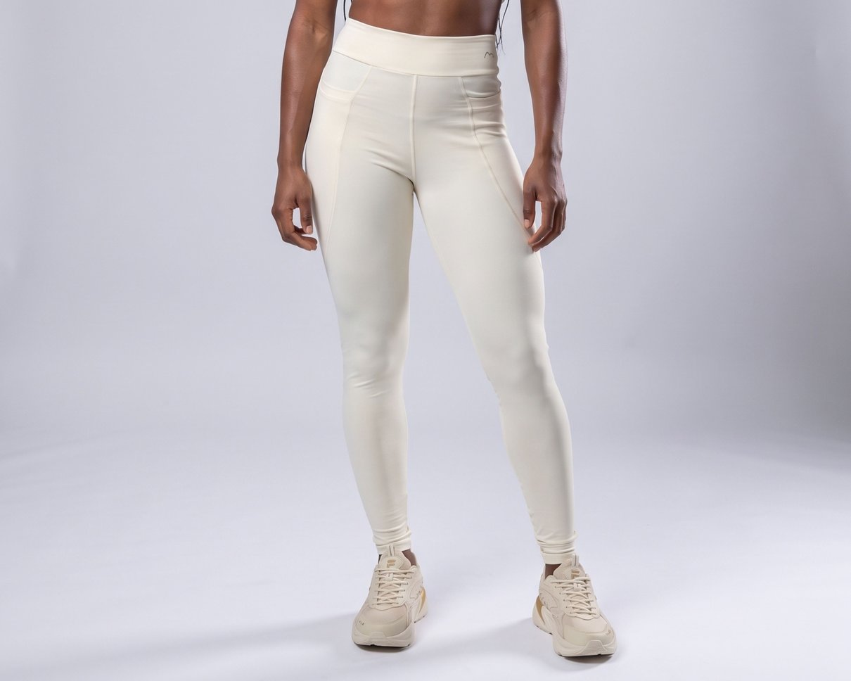 Legging Hera 1