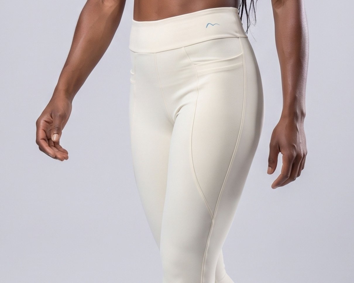 Legging Hera