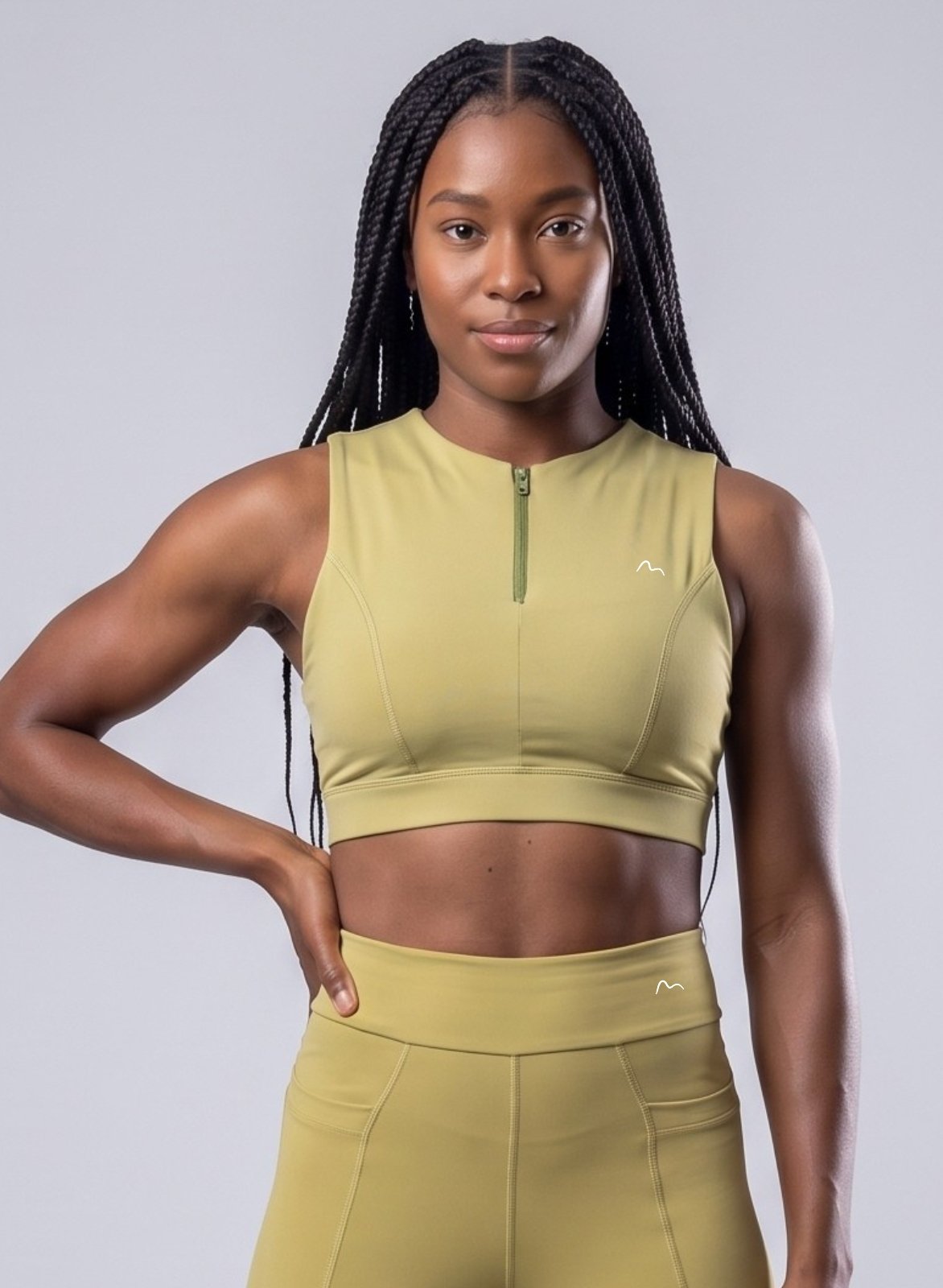 トップス TuesmonTresoryoBIOTOP topsENOF Todos os Tops - Rio Finesse
